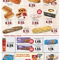 froiz 7 a 25 maio p8.jpg